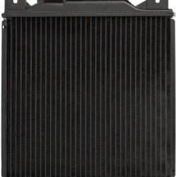 SPECTRA PREMIUM CU1444