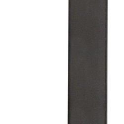 SPECTRA PREMIUM CU1444