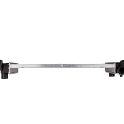 SPECTRA PREMIUM CU1452