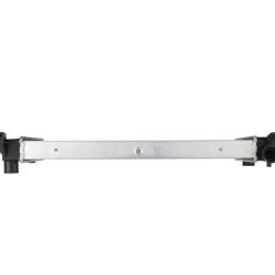 SPECTRA PREMIUM CU1454