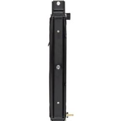 SPECTRA PREMIUM CU147