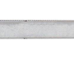 SPECTRA PREMIUM CU1485