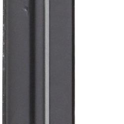 SPECTRA PREMIUM CU1504