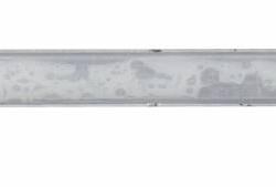 SPECTRA PREMIUM CU1531