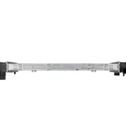 SPECTRA PREMIUM CU1553