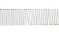 SPECTRA PREMIUM CU1557