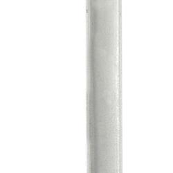 SPECTRA PREMIUM CU1561