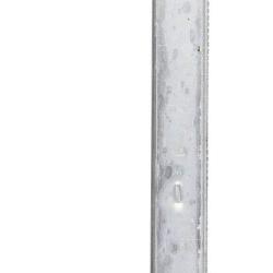 SPECTRA PREMIUM CU1573