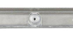 SPECTRA PREMIUM CU1577