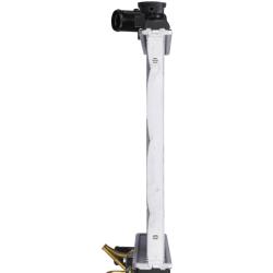 SPECTRA PREMIUM CU1608