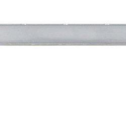 SPECTRA PREMIUM CU1609