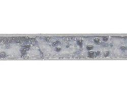 SPECTRA PREMIUM CU161