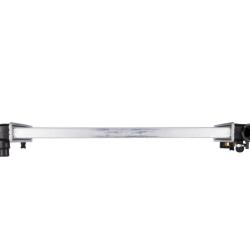 SPECTRA PREMIUM CU162