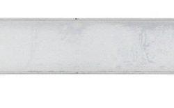 SPECTRA PREMIUM CU1696