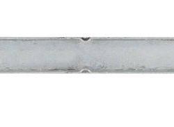 SPECTRA PREMIUM CU1700