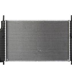 SPECTRA PREMIUM CU1719