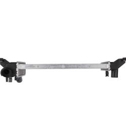 SPECTRA PREMIUM CU1735