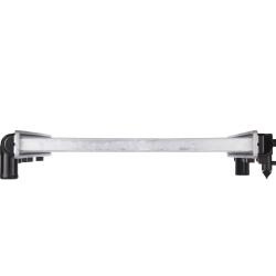 SPECTRA PREMIUM CU1746