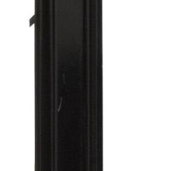 SPECTRA PREMIUM CU1755