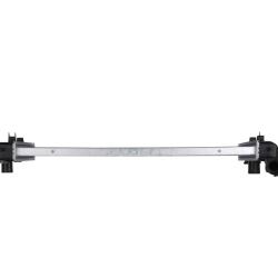 SPECTRA PREMIUM CU1786