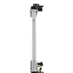 SPECTRA PREMIUM CU178