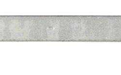 SPECTRA PREMIUM CU1790