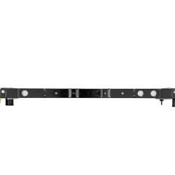 SPECTRA PREMIUM CU1819