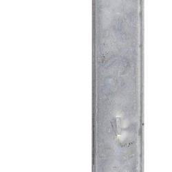 SPECTRA PREMIUM CU1838