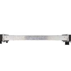 SPECTRA PREMIUM CU1841