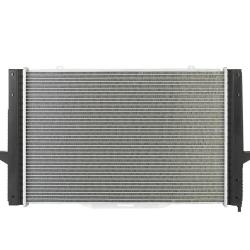 SPECTRA PREMIUM CU1851