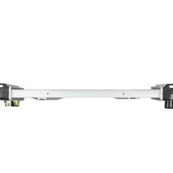 SPECTRA PREMIUM CU1851