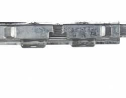 SPECTRA PREMIUM CU1889