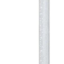 SPECTRA PREMIUM CU1909