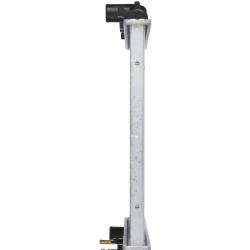 SPECTRA PREMIUM CU1910