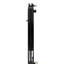 SPECTRA PREMIUM CU1998