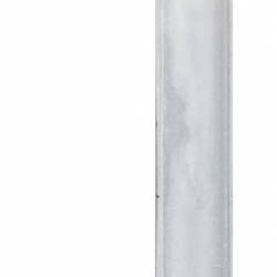 SPECTRA PREMIUM CU19