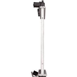 SPECTRA PREMIUM CU2030