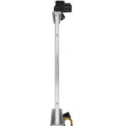 SPECTRA PREMIUM CU2031