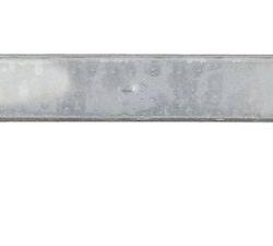 SPECTRA PREMIUM CU2034