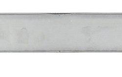 SPECTRA PREMIUM CU2043