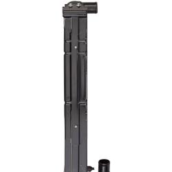 SPECTRA PREMIUM CU2072