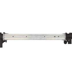 SPECTRA PREMIUM CU2080