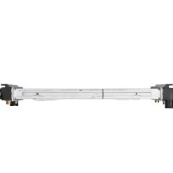 SPECTRA PREMIUM CU2099