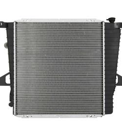 SPECTRA PREMIUM CU2137