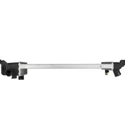 SPECTRA PREMIUM CU2137