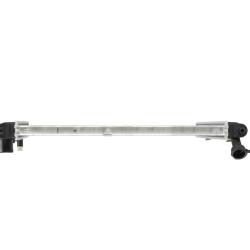 SPECTRA PREMIUM CU2140