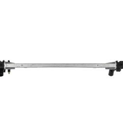 SPECTRA PREMIUM CU2157