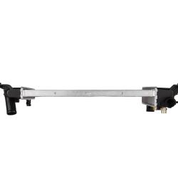 SPECTRA PREMIUM CU2172