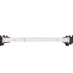 SPECTRA PREMIUM CU2190