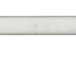 SPECTRA PREMIUM CU2192